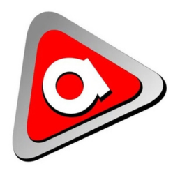 Pressure Of Cleaning