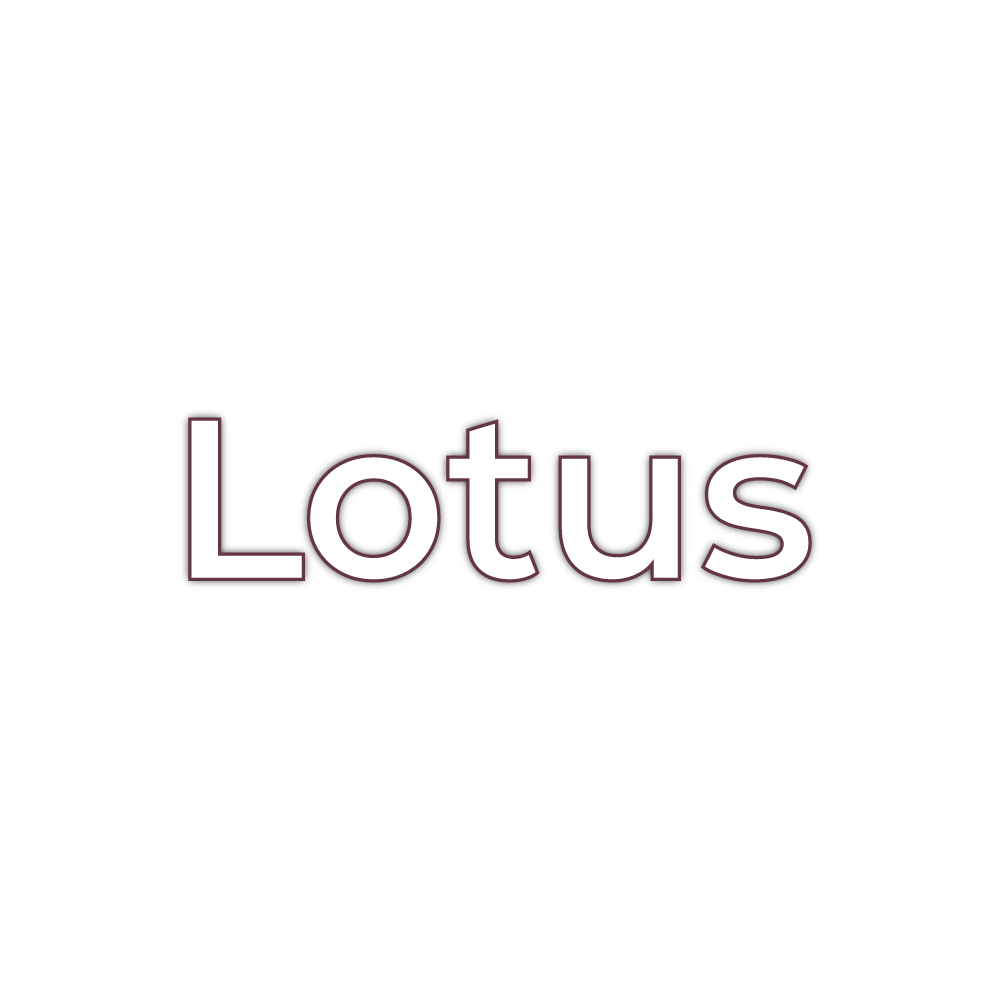 Lotus