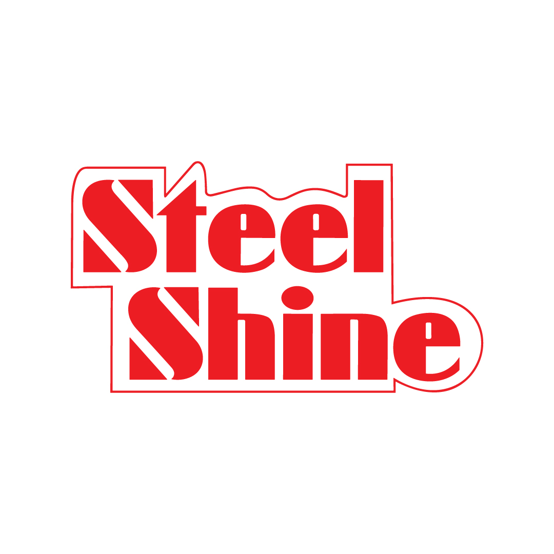 Steel Shine