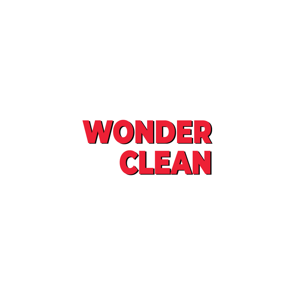 Wonder Clean