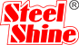 Steel Shine