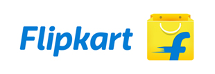 Flipkart