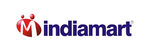 Indiamart